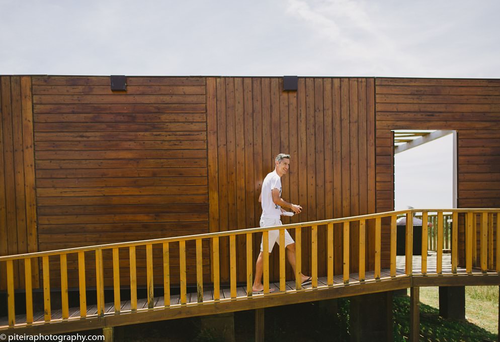 Alentejo Beach Wedding Costa Vicentina