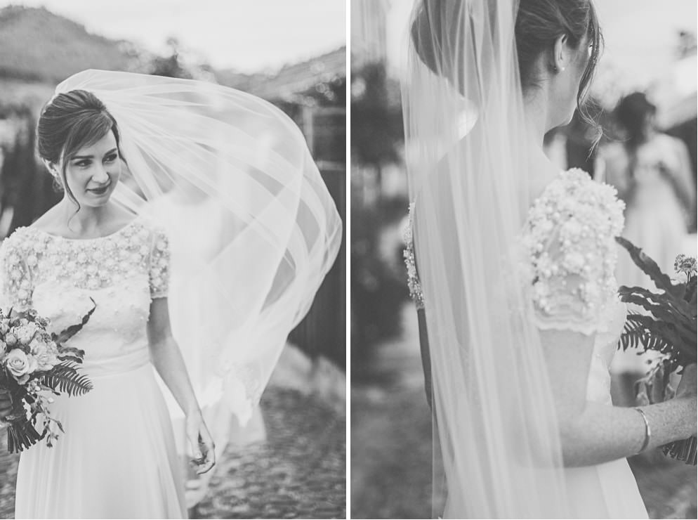 Wine Estate Wedding Portugal