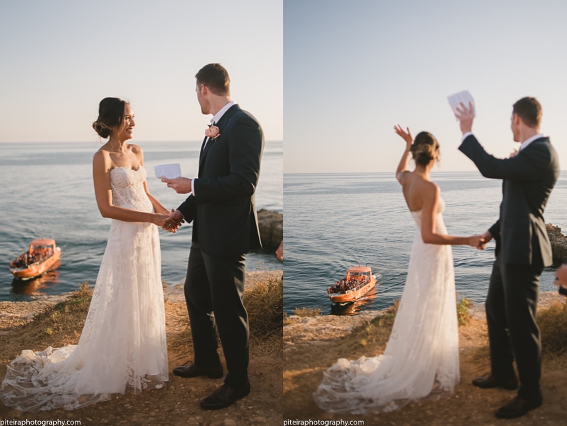Piteira Photography | Wedding Photography Portugal