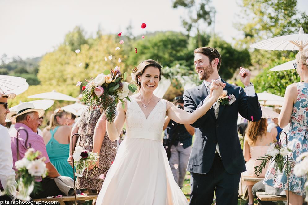 Portugal Wedding Photographer