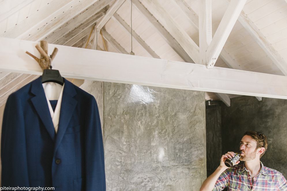 Destination Wedding Lisbon Portugal
