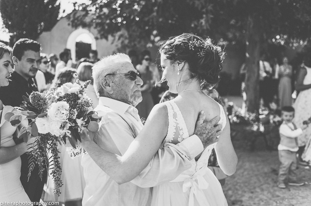 Destination Wedding Lisbon Portugal