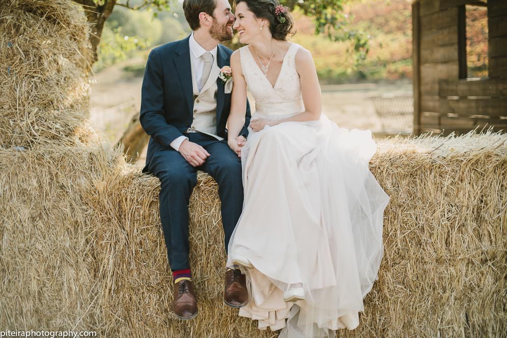Destination Wedding Lisbon Portugal