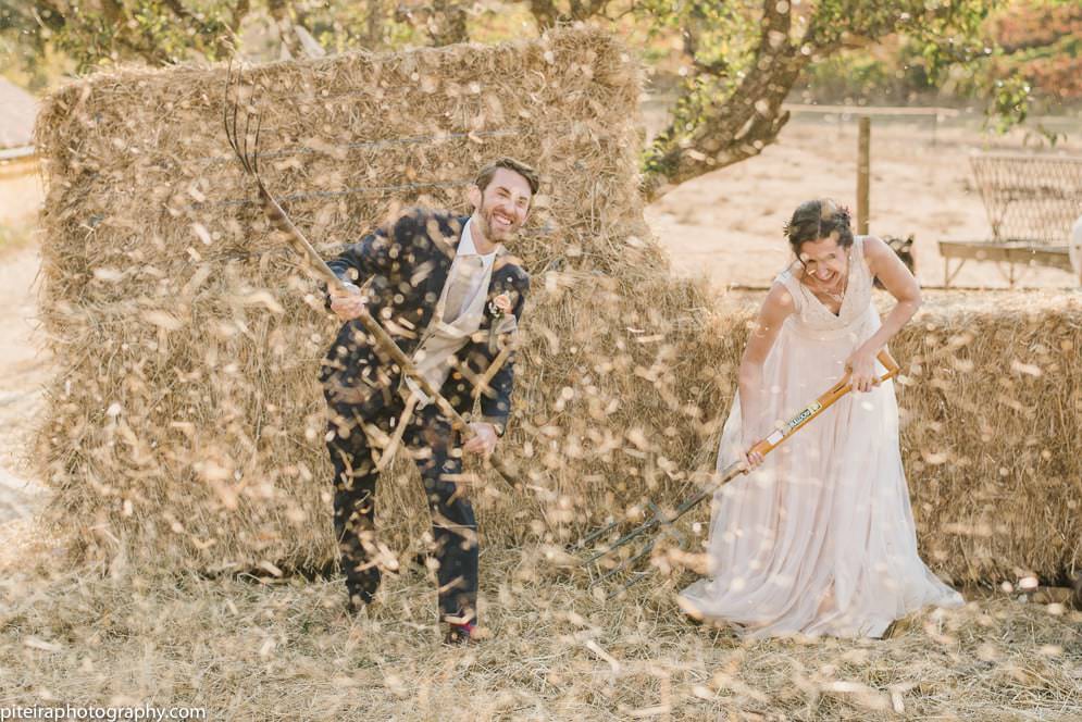 Destination Wedding Lisbon Portugal
