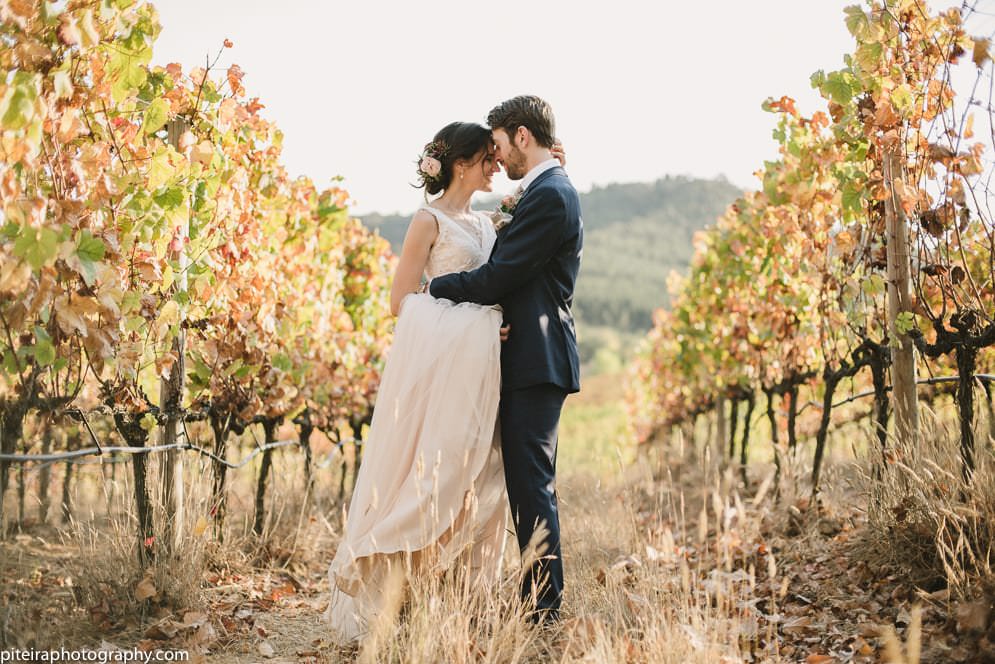 Destination Wedding Lisbon Portugal