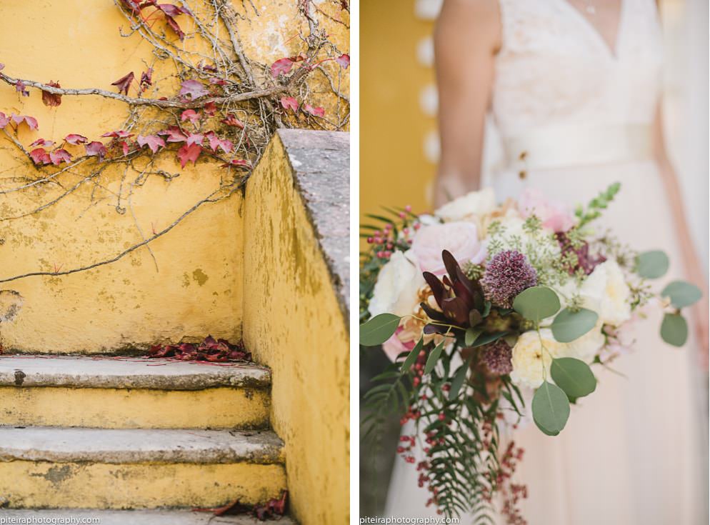 Portugal Wedding Photographer