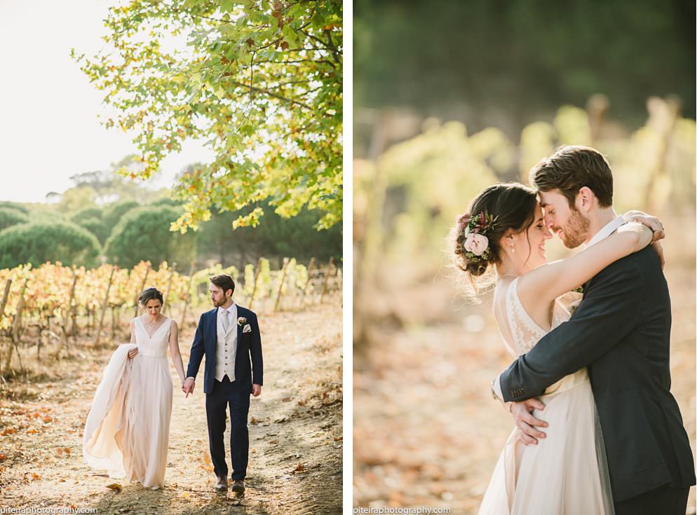 Destination Wedding Lisbon Portugal
