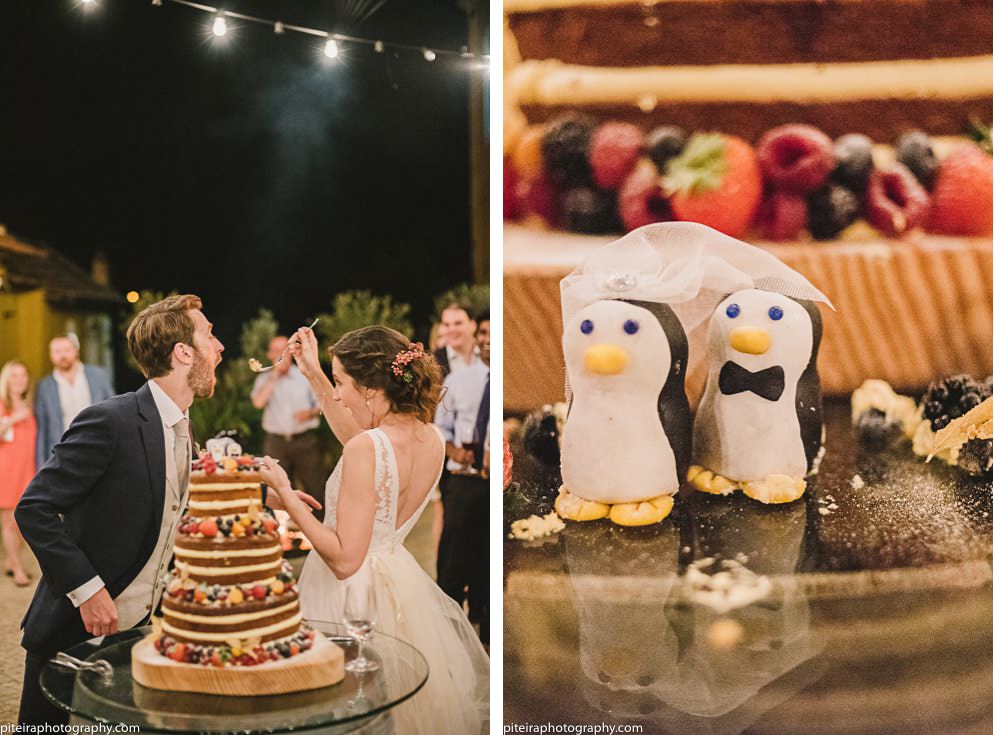 Destination Wedding Lisbon Portugal