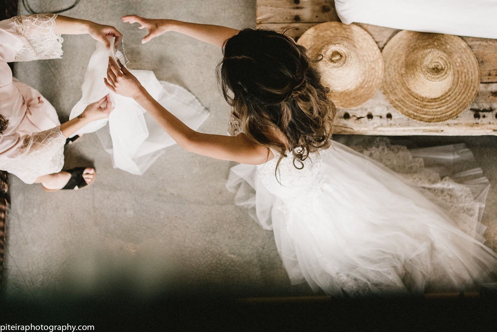 Piteira Photography | Wedding Photography Portugal