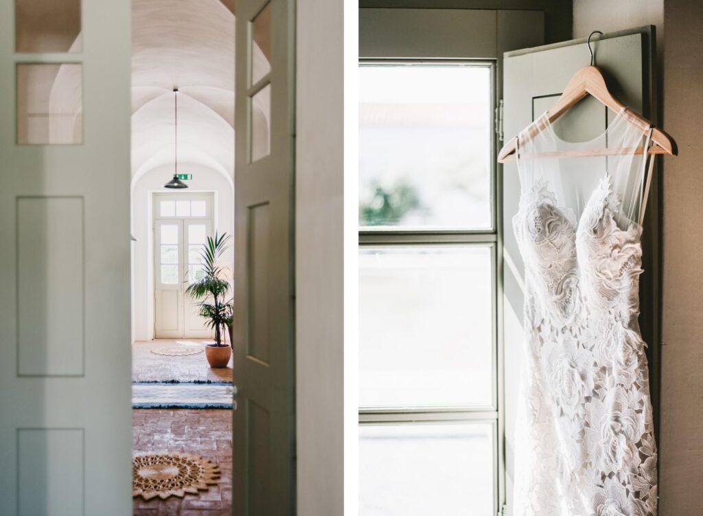 Destination Wedding Alentejo