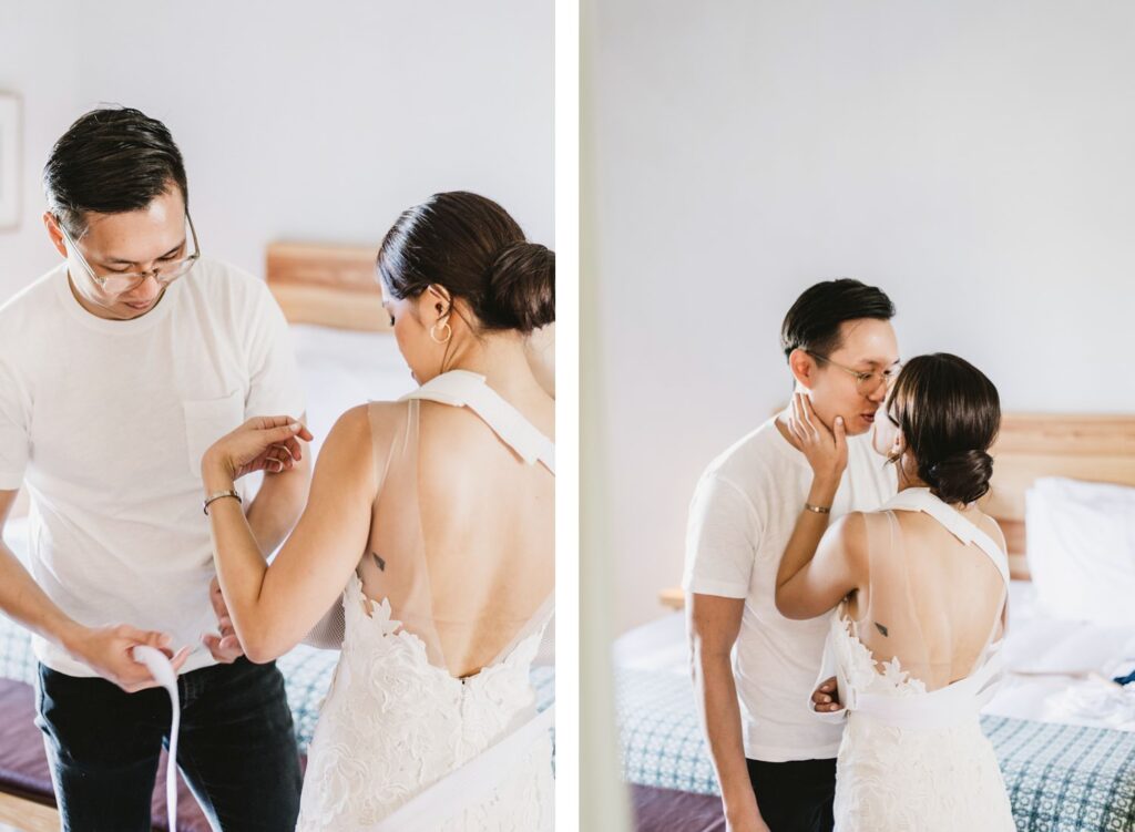 Destination Wedding Alentejo