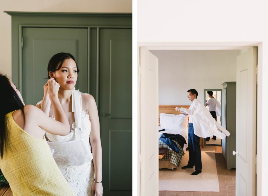 Destination Wedding Alentejo