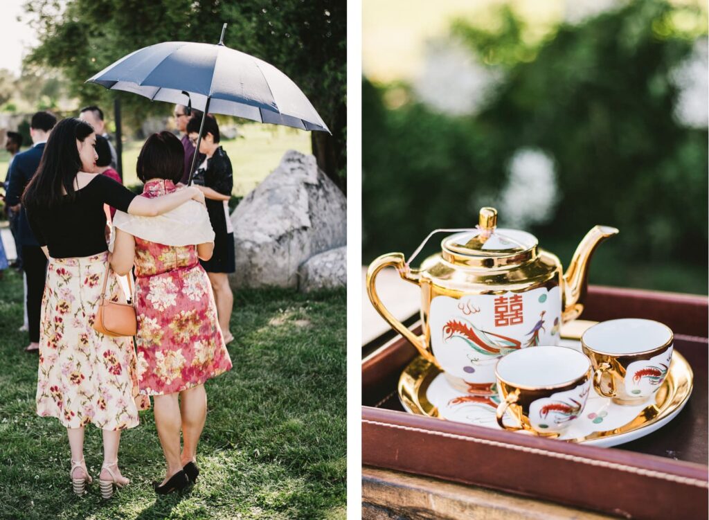 Destination Wedding Alentejo