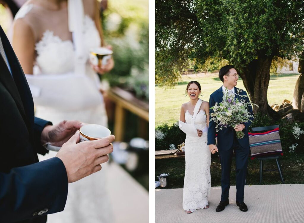 Destination Wedding Alentejo