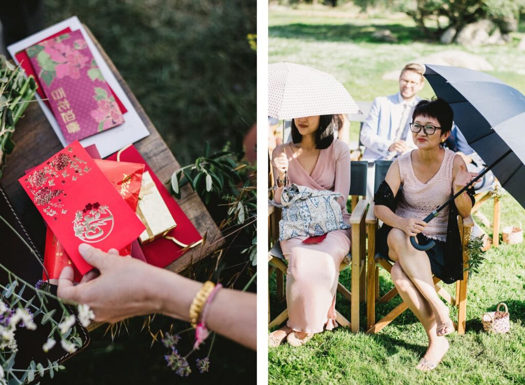 Destination Wedding Alentejo