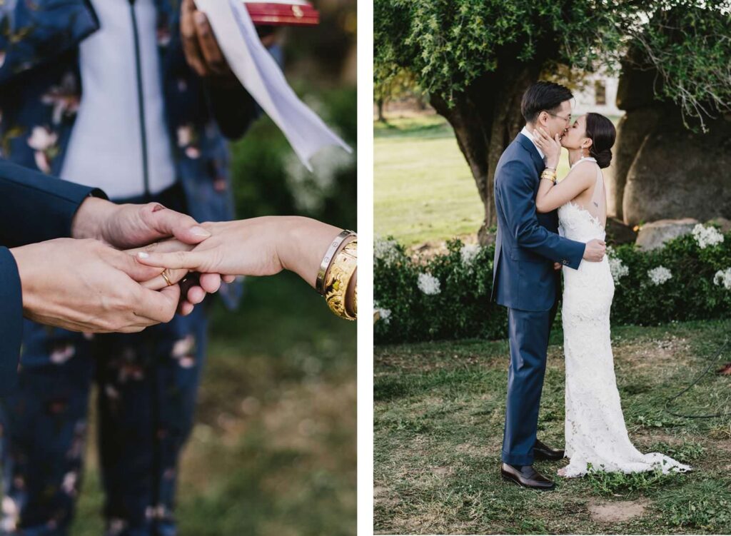 Destination Wedding Alentejo