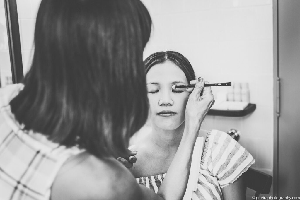 Destination Wedding Alentejo