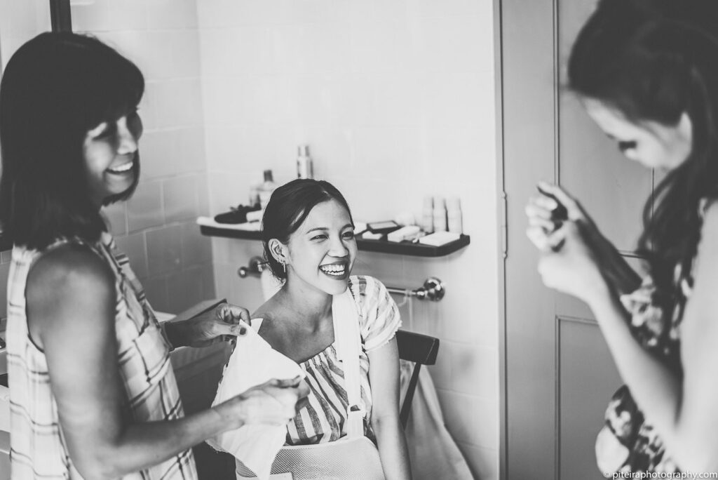 Destination Wedding Alentejo