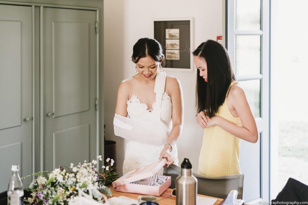 Destination Wedding Alentejo