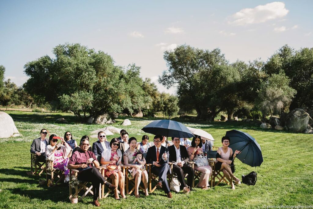 Destination Wedding Alentejo