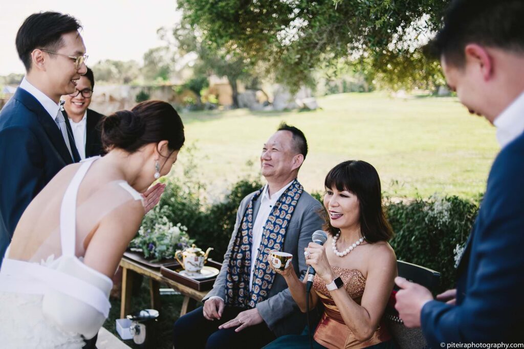 Destination Wedding Alentejo
