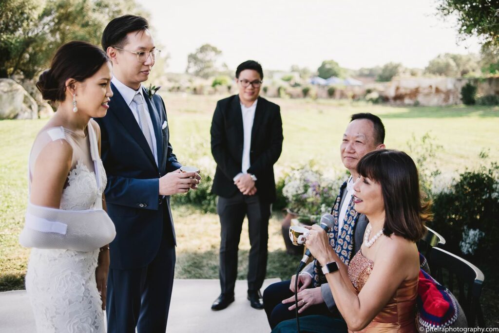 Destination Wedding Alentejo