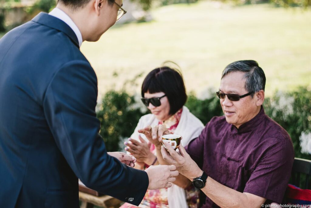 Destination Wedding Alentejo