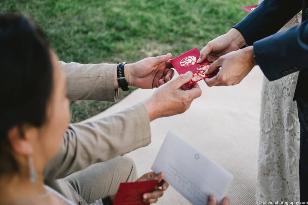 Destination Wedding Alentejo