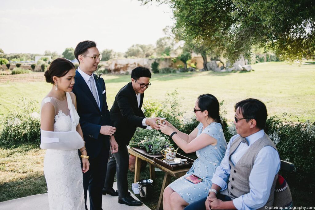 Destination Wedding Alentejo