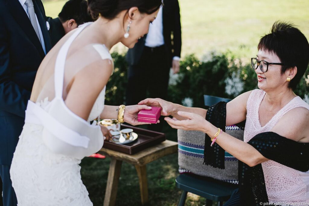 Destination Wedding Alentejo