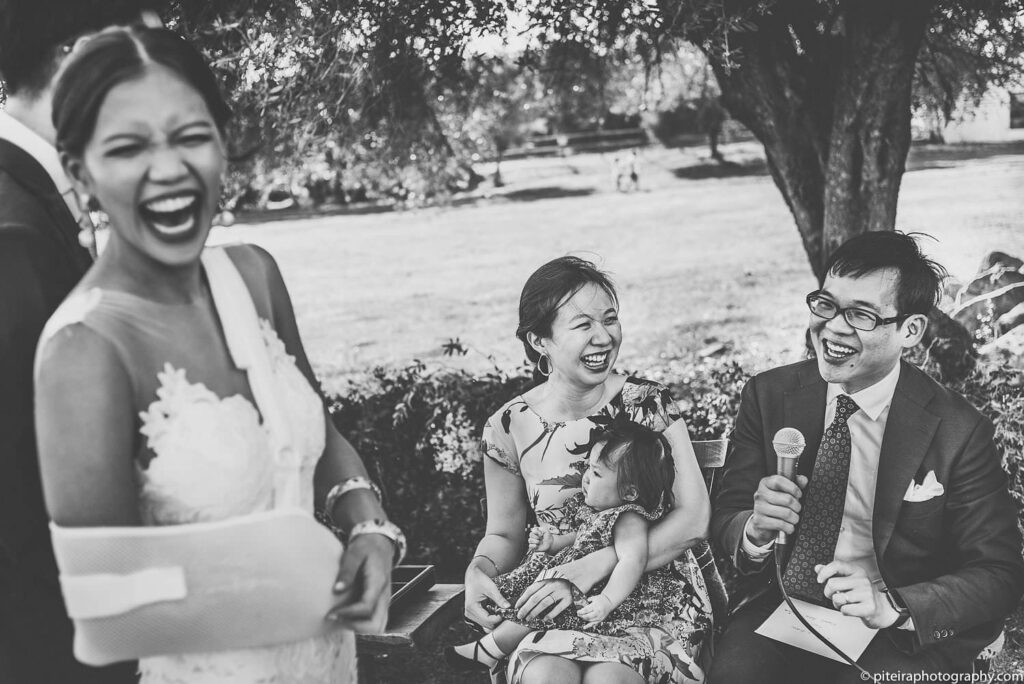 Destination Wedding Alentejo