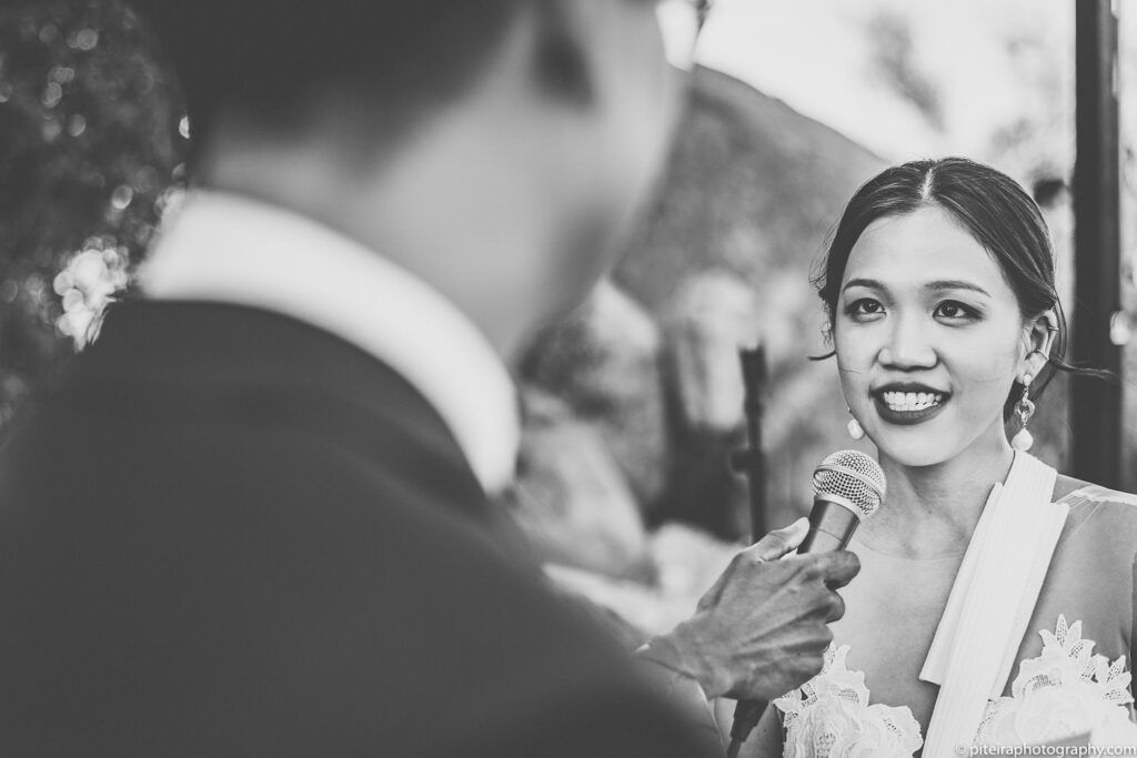 Destination Wedding Alentejo
