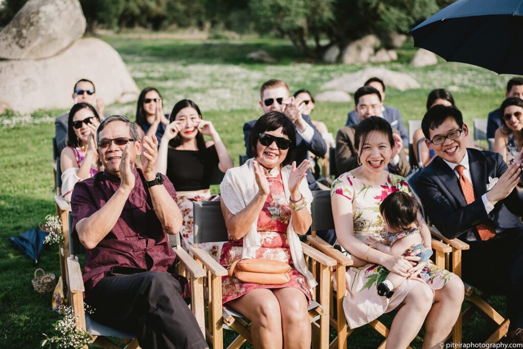 Destination Wedding Alentejo