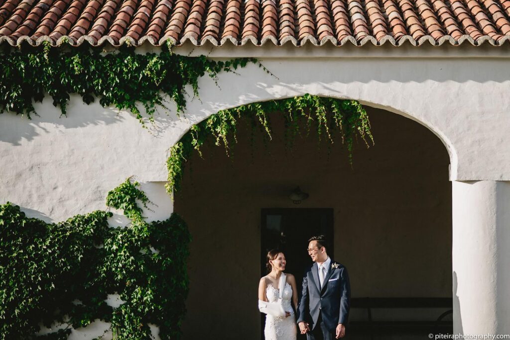 Destination Wedding Alentejo