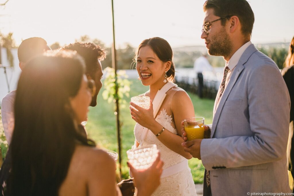 Destination Wedding Alentejo