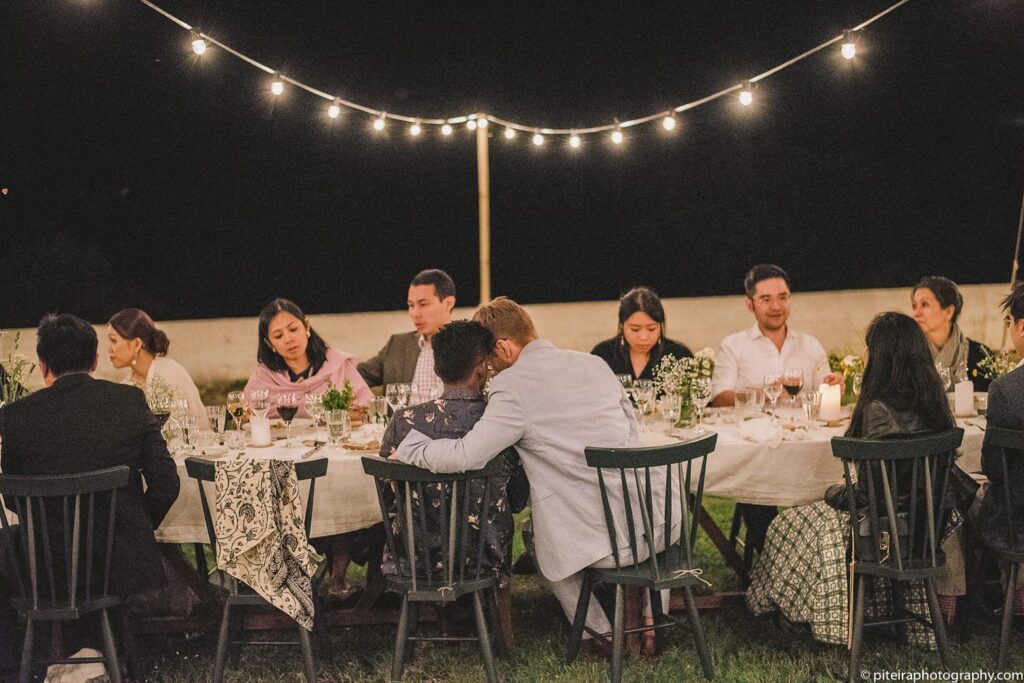 Destination Wedding Alentejo