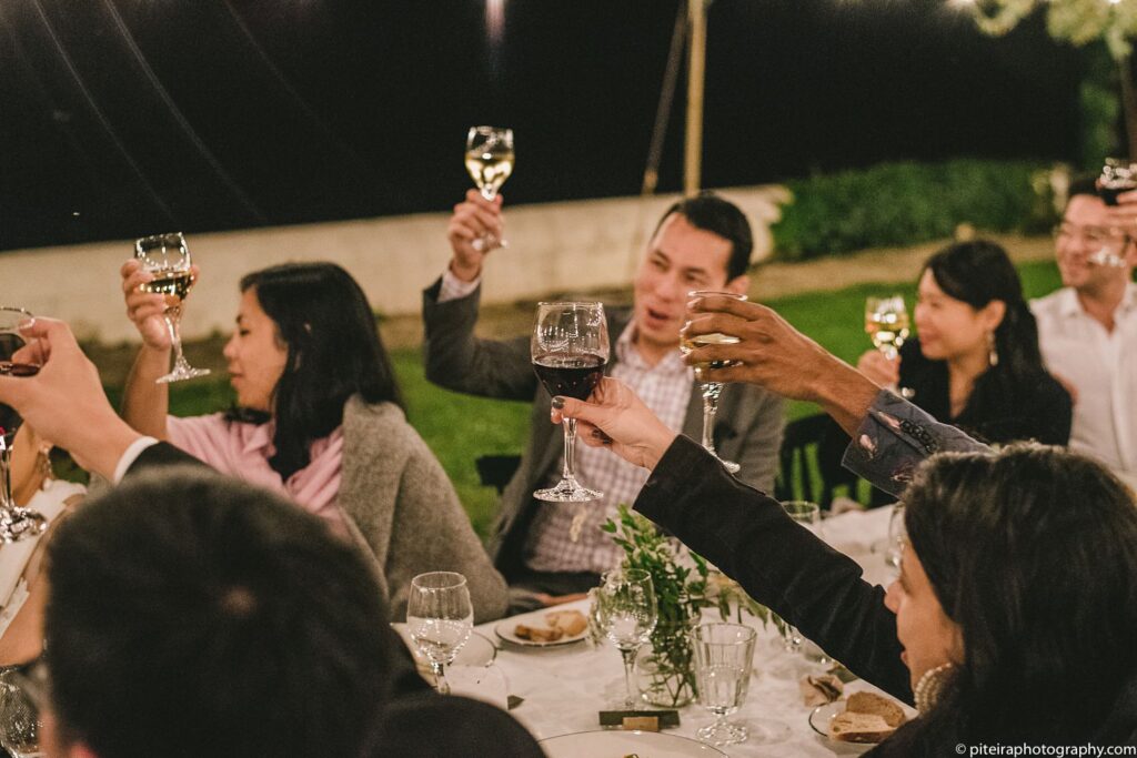Destination Wedding Alentejo