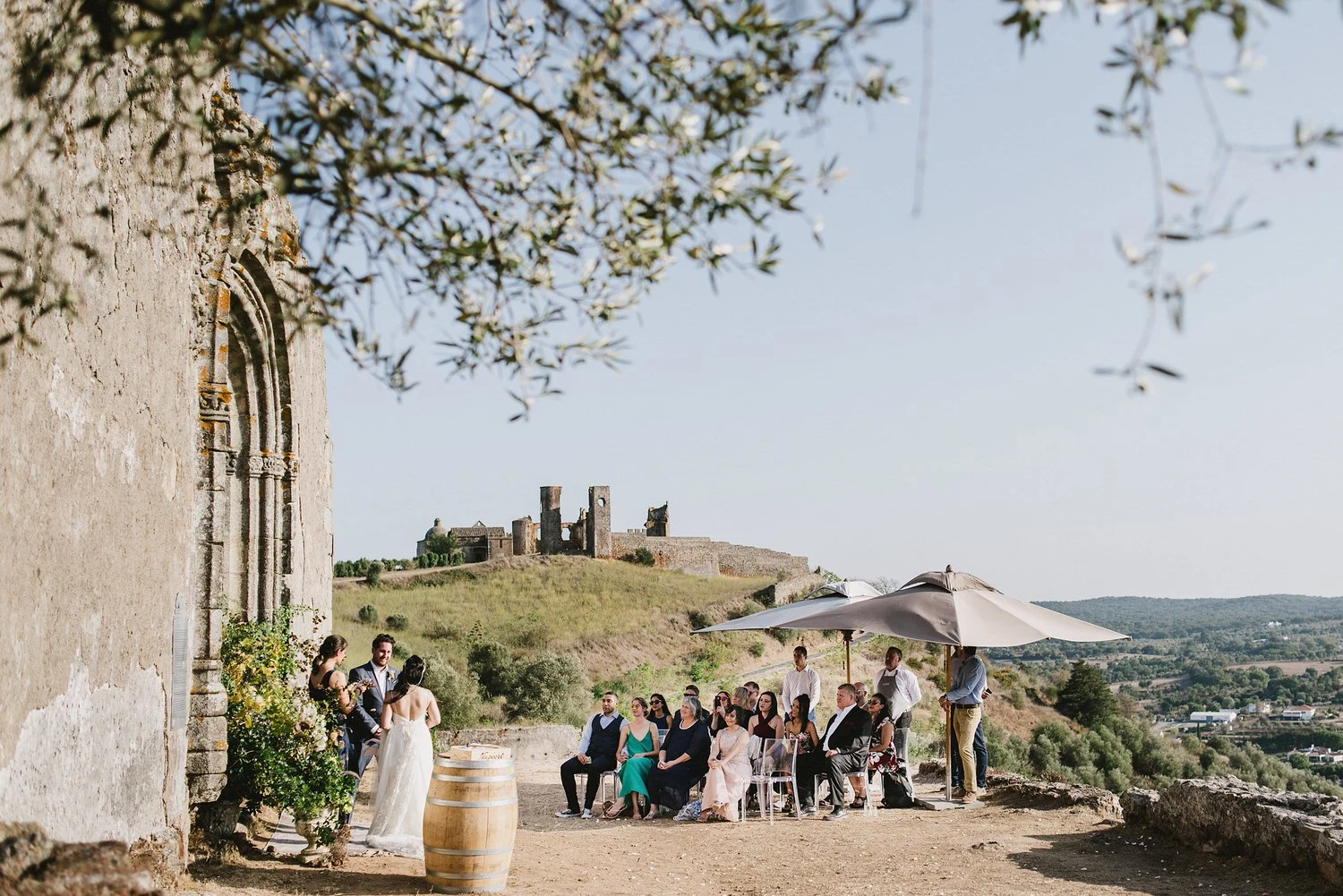 Alentejo Portugal’s best kept secret