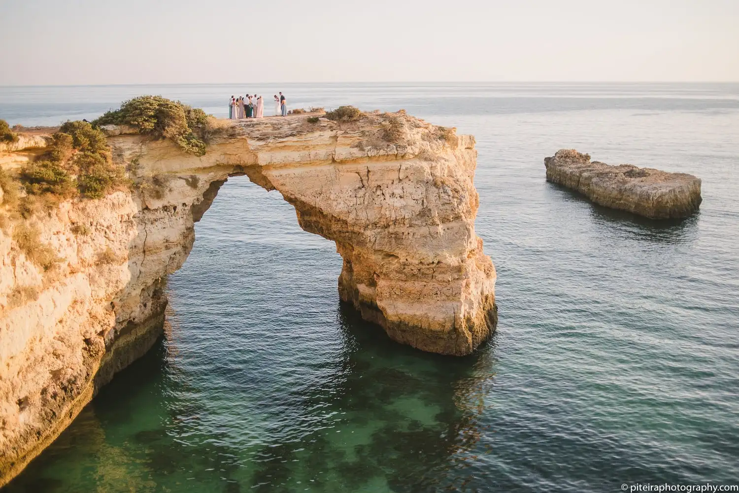 Elopements in Portugal Getting Married in Portugal